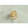 Image 1 : Gold Ring