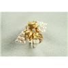 Image 1 : Diamond Ring