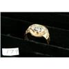 Image 1 : Diamond Ring