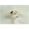 Image 1 : Diamond Ring