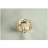 Image 1 : Diamond Ring