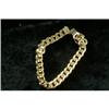Image 1 : Gold Bracelet