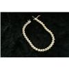 Image 1 : Diamond Bracelet