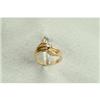 Image 1 : Diamond Wedding Set