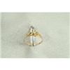 Image 1 : Diamond Ring