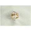 Image 1 : Diamond Wedding Set