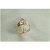 Image 1 : Diamond Wedding Set