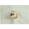 Image 1 : Diamond Ring