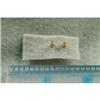 Image 1 : Diamond Earrings