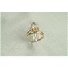 Image 1 : Diamond Earrings