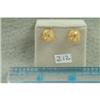 Image 1 : Cz Earrings