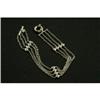 Image 1 : Gold Bracelet