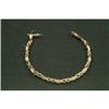 Image 1 : Diamond Bracelet