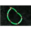 Image 1 : Gold Bracelet