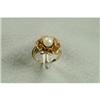 Image 1 : Pearl Ring
