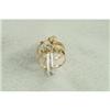 Image 1 : Diamond Ring