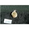 Image 1 : Gold Pendant