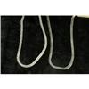 Image 1 : Sterling Necklaces