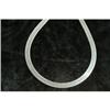Image 1 : Sterling Necklaces