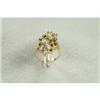 Image 1 : Gold Ring