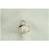 Image 1 : Diamond Ring