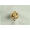 Image 1 : Gold Ring
