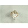 Image 1 : Diamond Ring