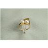 Image 1 : Pearl Ring