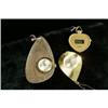 Image 1 : Pendant Watches