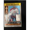 Image 1 : 2018-19 Upper Deck O-Pee-Chee NHL Hockey Cards Blaster Box