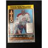 Image 1 : 2018-19 Upper Deck O-Pee-Chee NHL Hockey Cards Blaster Box