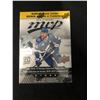 Image 1 : 2018-19 UPPER DECK MVP HOCKEY CARDS BOX (21 PACKS)
