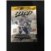 Image 1 : 2018-19 UPPER DECK MVP HOCKEY CARDS BOX (21 PACKS)