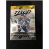 Image 1 : 2018-19 UPPER DECK MVP HOCKEY CARDS BOX (21 PACKS)