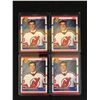 Image 1 : 1990-91 Score Canadian Martin Brodeur Rookie #439