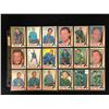 Image 1 :  VINTAGE HOCKEY CARD LOT