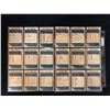 Image 2 :  VINTAGE HOCKEY CARD LOT