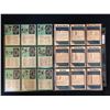 Image 2 :  VINTAGE HOCKEY CARD LOT