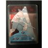 Image 2 : UPPER DECK HOCKEY CLEAR CUT MITCH MARNER TRADING CARD