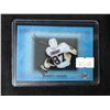 Image 1 : 2015-16 Upper Deck Tim Horton's Above The Ice SIDNEY CROSBY #AI-SC Penguins