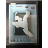 Image 2 : 2015-16 Upper Deck Tim Hortons CAREY PRICE #AI-CP Above the Ice
