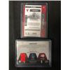 Image 2 : BASKETBALL TRADING CARDS LOT