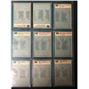 Image 2 :  HOCKEY TRADING CARDS LOT