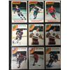 Image 1 :  HOCKEY TRADING CARDS LOT