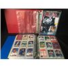 Image 1 :  HOCKEY TRADING CARDS LOT