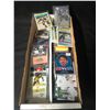 Image 1 :  HOCKEY TRADING CARDS LOT
