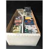 Image 2 :  HOCKEY TRADING CARDS LOT