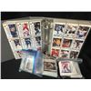Image 1 : HOCKEY TRADING CARDS LOT