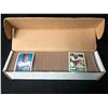 Image 1 : TOPPS BASEBALL CARDS LOT