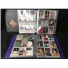 Image 1 : BASKETBALL TRADING CARDS LOT